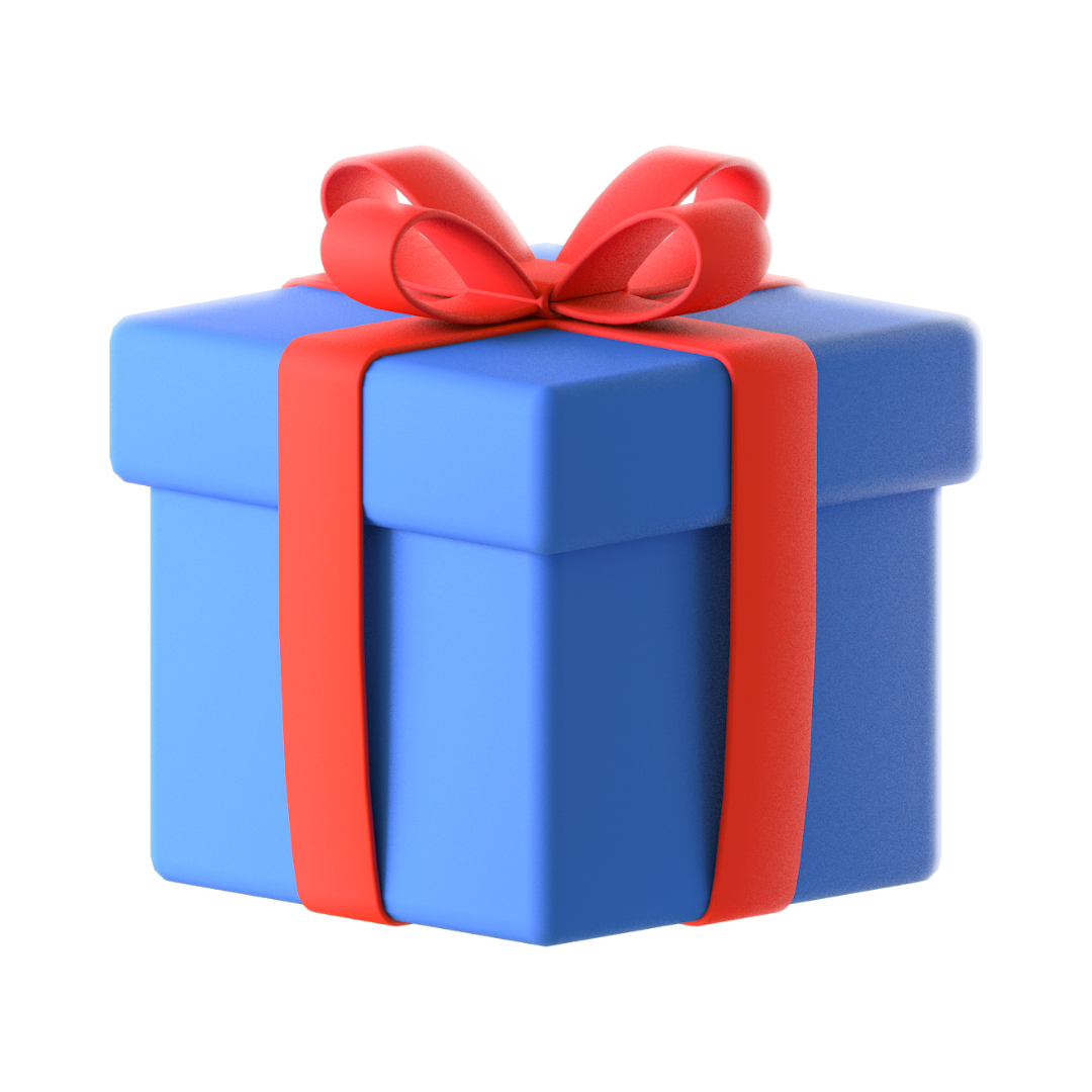 Regalo Sorpresa