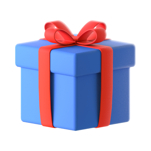 Regalo Sorpresa