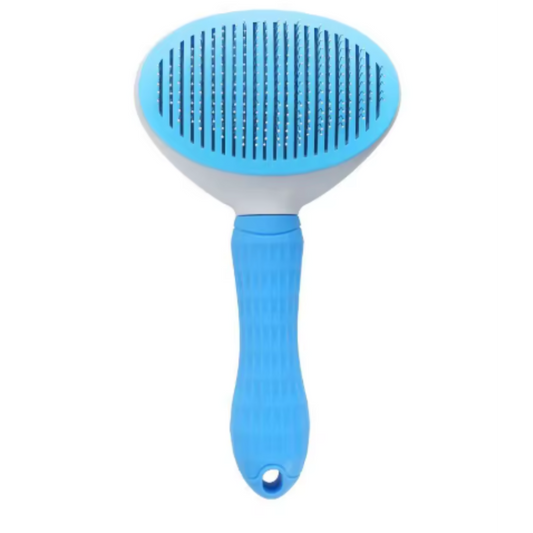 Cepillo Fluff Ease