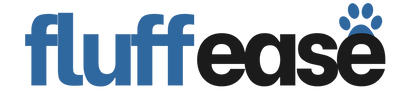 Fluff Ease